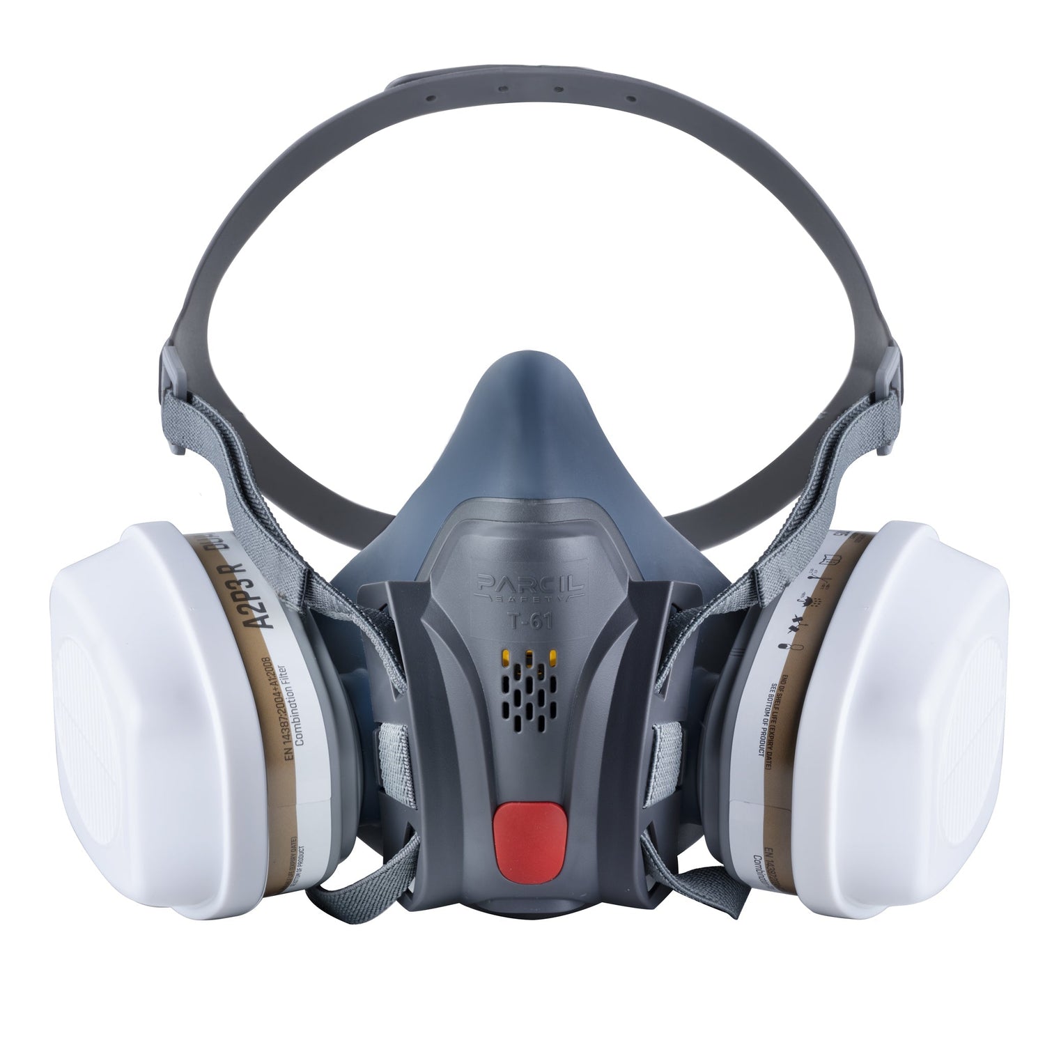 Respiratory Protection