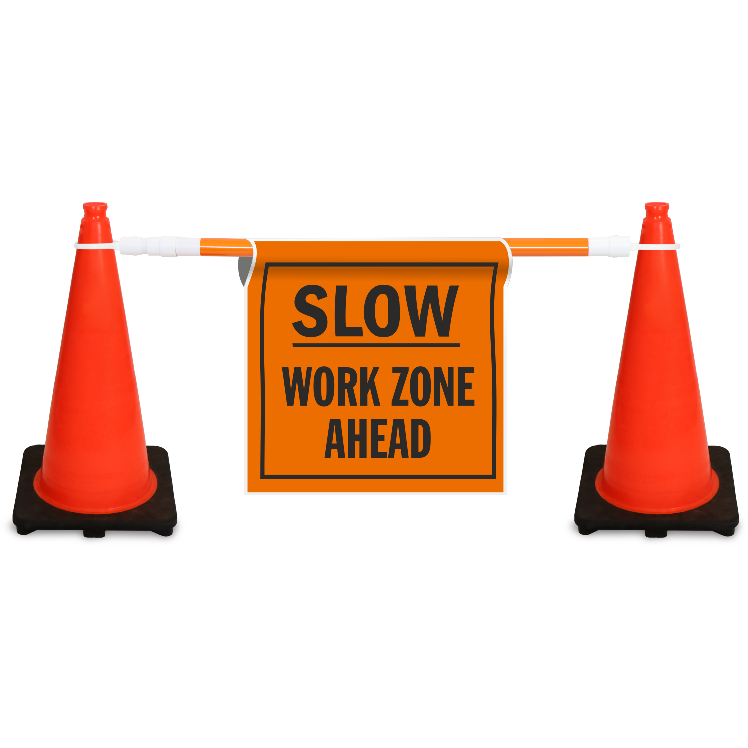 Traffic & Jobsite Safety